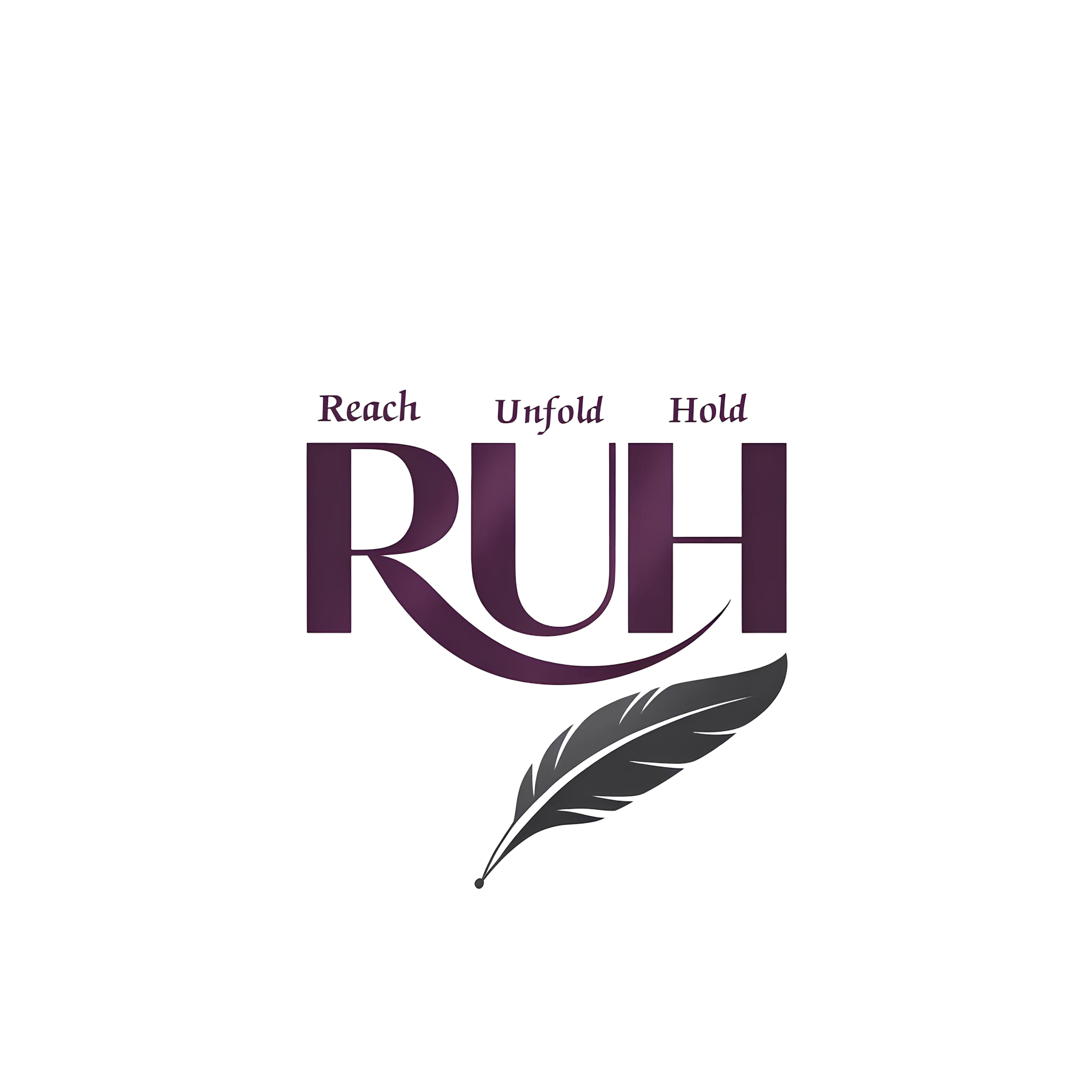 Digital Marketing Service