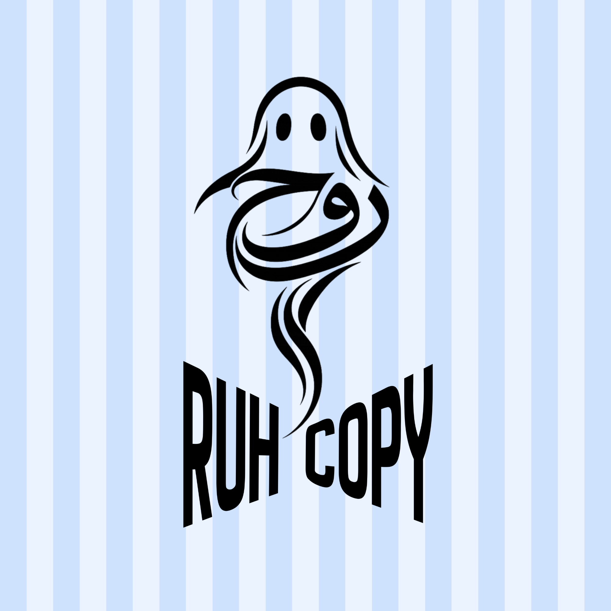 ruhcopy-gmb-Profile 1
